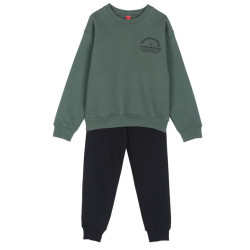 Φόρμα χειμερινή Joyce 2464126