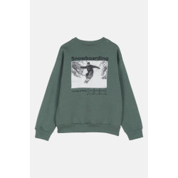 Φόρμα χειμερινή Joyce 2464126