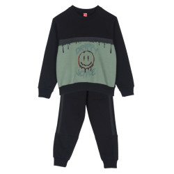 Φόρμα χειμερινή Joyce 2464128