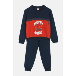 Φόρμα χειμερινή Joyce 2464128