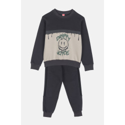 Φόρμα χειμερινή Joyce 2464128