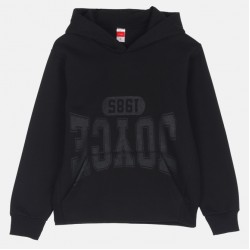 Μπλούζα φούτερ Joyce 2464512