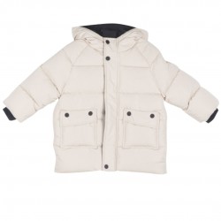 Μπουφάν χειμερινό Joyce 2494202