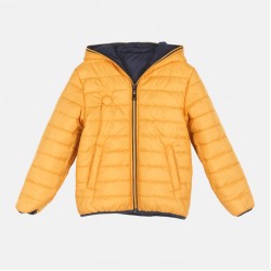 Μπουφάν διπλής όψης Joyce 2494205