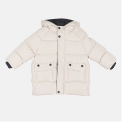 Μπουφάν Joyce 2496202