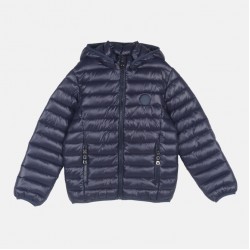 Μπουφάν εποχής ενισχυμένο Joyce 2496208