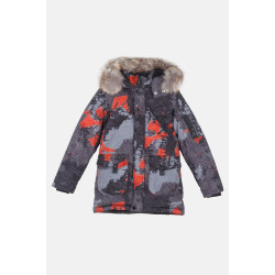 Μπουφάν Joyce 2496209