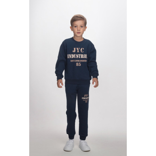 Φόρμα χειμερινή Joyce 2564121 Φόρμα χειμερινή Joyce 2564121