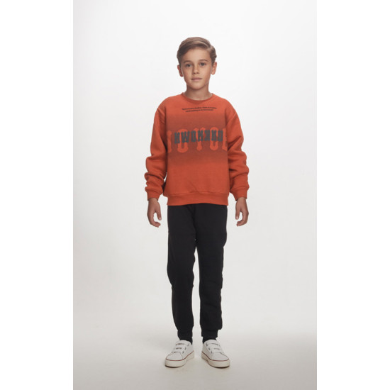 Φόρμα χειμερινή Joyce 2564122 Φόρμα χειμερινή Joyce 2564122