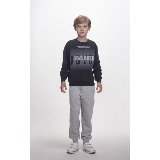 Φόρμα χειμερινή Joyce 2564122 Φόρμα χειμερινή Joyce 2564122