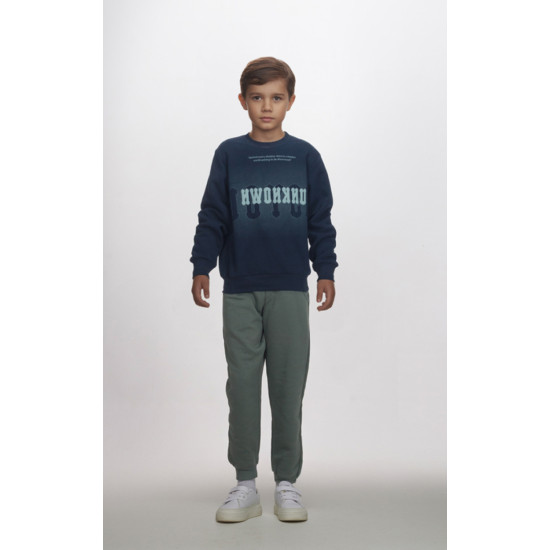 Φόρμα χειμερινή Joyce 2564122 Φόρμα χειμερινή Joyce 2564122