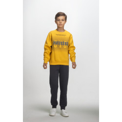 Φόρμα χειμερινή Joyce 2564122 Φόρμα χειμερινή Joyce 2564122