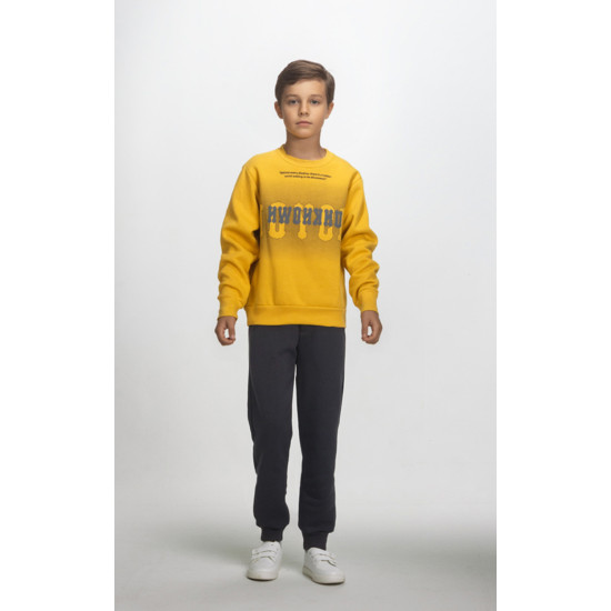 Φόρμα χειμερινή Joyce 2564122 Φόρμα χειμερινή Joyce 2564122