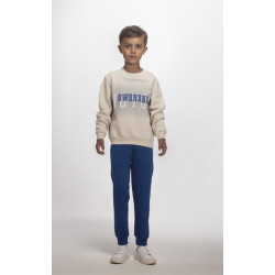 Φόρμα χειμερινή Joyce 2564122 Φόρμα χειμερινή Joyce 2564122