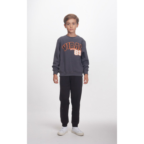 Φόρμα χειμερινή Joyce 2564123 Φόρμα χειμερινή Joyce 2564123