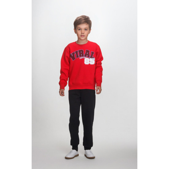 Φόρμα χειμερινή Joyce 2564123 Φόρμα χειμερινή Joyce 2564123