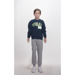 Φόρμα χειμερινή Joyce 2564123 Φόρμα χειμερινή Joyce 2564123