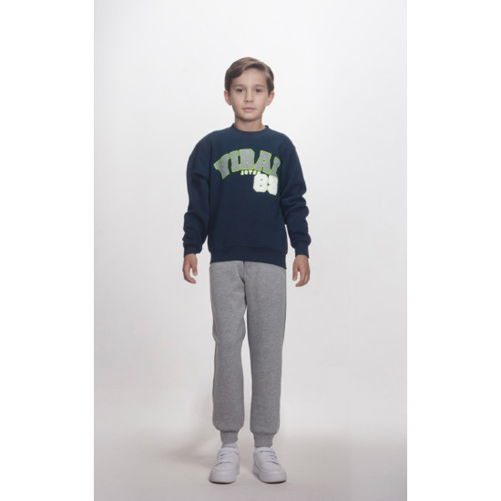 Φόρμα χειμερινή Joyce 2564123 Φόρμα χειμερινή Joyce 2564123