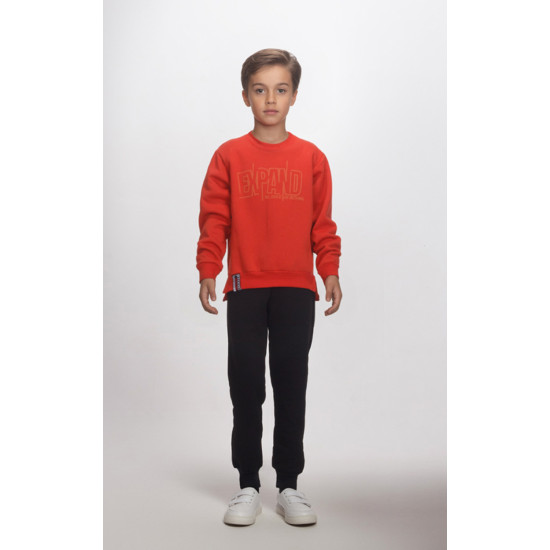 Φόρμα χειμερινή Joyce 2564124 Φόρμα χειμερινή Joyce 2564124