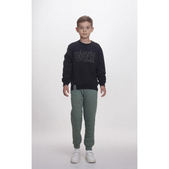 Φόρμα χειμερινή Joyce 2564124 Φόρμα χειμερινή Joyce 2564124