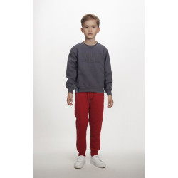 Φόρμα χειμερινή Joyce 2564124 Φόρμα χειμερινή Joyce 2564124