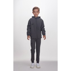 Φόρμα με ζακέτα Joyce 2564134