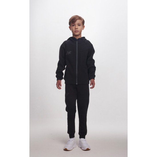 Φόρμα με ζακέτα Joyce 2564134