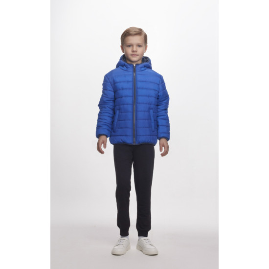 Μπουφάν διπλής όψης Joyce 2592208