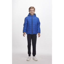 Μπουφάν διπλής όψης Joyce 2594208