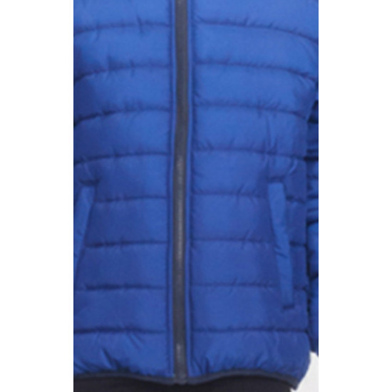 Μπουφάν διπλής όψης Joyce 2594208 Μπουφάν διπλής όψης Joyce 2594208