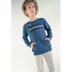 Φόρμα χειμερινή Hashtag 243703 Φόρμα χειμερινή Hashtag 243703