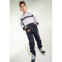 Φόρμα χειμερινή Hashtag 243706 Φόρμα χειμερινή Hashtag 243706