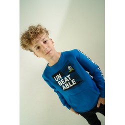 Φόρμα χειμερινή Hashtag 243707 Φόρμα χειμερινή Hashtag 243707