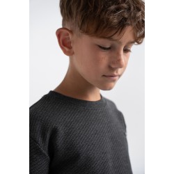 Μπλούζα Hashtag 253724 Μπλούζα Hashtag 253724