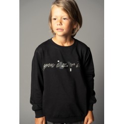 Μπλούζα φούτερ Hashtag 243727 Μπλούζα φούτερ Hashtag 243727