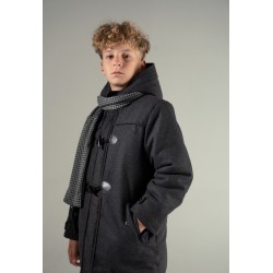 Παλτό Hashtag 243730 Παλτό Hashtag 243730