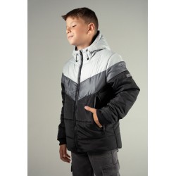 Μπουφάν Hashtag 243734 Μπουφάν Hashtag 243734