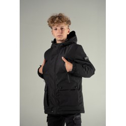 Μπουφάν Hashtag 243747 Μπουφάν Hashtag 243747