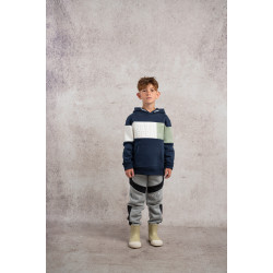 Φόρμα χειμερινή Hashtag 253755 Φόρμα χειμερινή Hashtag 253755