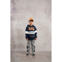 Φόρμα χειμερινή Hashtag 253756 Φόρμα χειμερινή Hashtag 253756