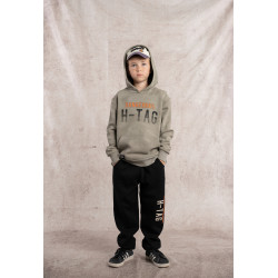 Φόρμα χειμερινή Hashtag 253758 Φόρμα χειμερινή Hashtag 253758