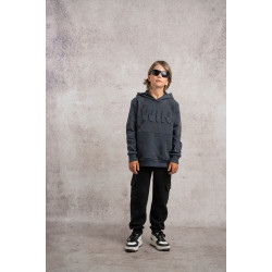 Φόρμα χειμερινή Hashtag 253759 Φόρμα χειμερινή Hashtag 253759