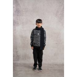 Φόρμα χειμερινή Hashtag 253762 Φόρμα χειμερινή Hashtag 253762