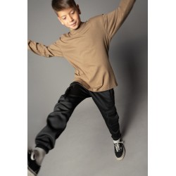 Μπλούζα μακρυμάνικη Hashtag 243766 Μπλούζα μακρυμάνικη Hashtag 243766