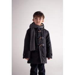 Παλτό Hashtag 243843 Παλτό Hashtag 243843