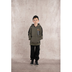 Φόρμα χειμερινή Hashtag 255705 Φόρμα χειμερινή Hashtag 255705