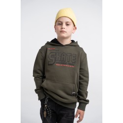 Μπλούζα φούτερ εποχής Hashtag 255713 Μπλούζα φούτερ εποχής Hashtag 255713