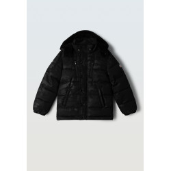 Μπουφάν Hashtag 255717