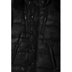 Μπουφάν Hashtag 255717 Μπουφάν Hashtag 255717