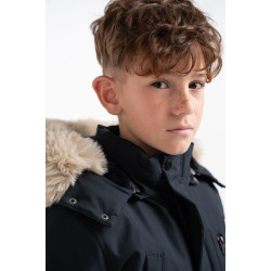 Μπουφάν Hashtag 255721